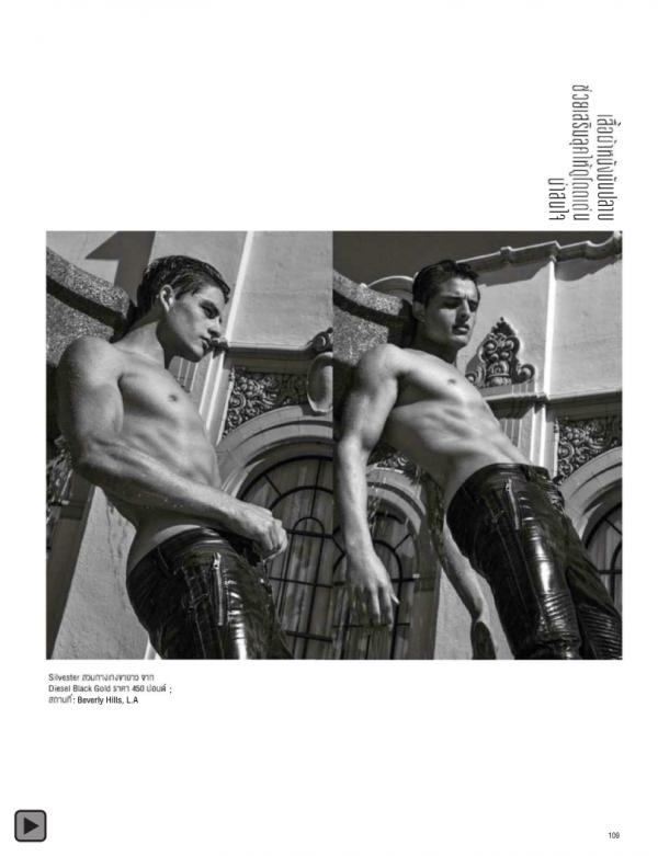 Attitude-February-2015